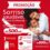Promoção Colgate- Concorra a prêmios como  Escova Dental elétrica e 500 mil