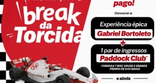 promoção kit kat