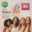 Corre! Match O Boticário, 30% OFF para seu produto capilar favorito