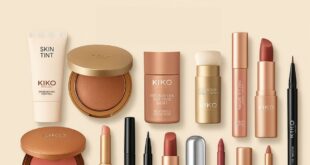 concurso kiko milano