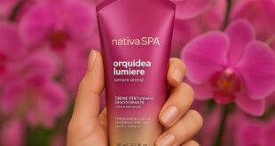 novo brinde grátis o boticário