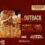 Outback lança promoção Canecas para Colecionadores de Histórias com brindes exclusivos