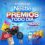 Promoção Nestlé Prêmios Todo Dia! Concorra a prêmios!