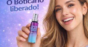brinde grátis o boticário