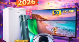 promoção massa fm show de prêmios