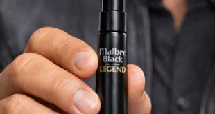 novo brinde o boticário