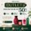 Confira o Outlet o Boticário, os produtos estão imperdíveis!