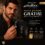 Promoção- O Boticário libera Malbec Eau de Parfum grátis!!!