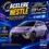 Promoção Nestlé sorteia carros elétricos BYD Dolphin Mini 0 km!