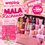 Wepink lança promoção de aniversário com mala recheada de perfumes e produtos de beleza!