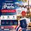 Promoção Air France Bonjour Paris: concorra a uma viagem para Paris com acompanhante