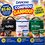 Promoção Comprou Ganhou Danone 2026 oferece bolsa térmica grátis
