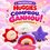 Promoção Huggies distribui pelúcias grátis na compra de fraldas; veja como participar